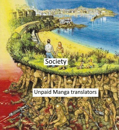 mangaa's tweet photo. https://t.co/NFYfCucDYK