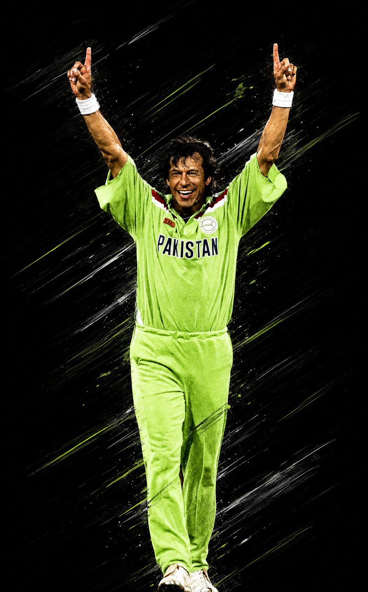 Muhamma61929079's tweet photo. My leader only Imran khan 
Long live @ImranKhanPTI https://t.co/MxdNdgoV3f