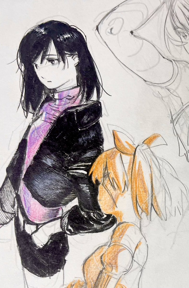 shi252814799321's tweet photo. https://t.co/uWQ8ubL0jG