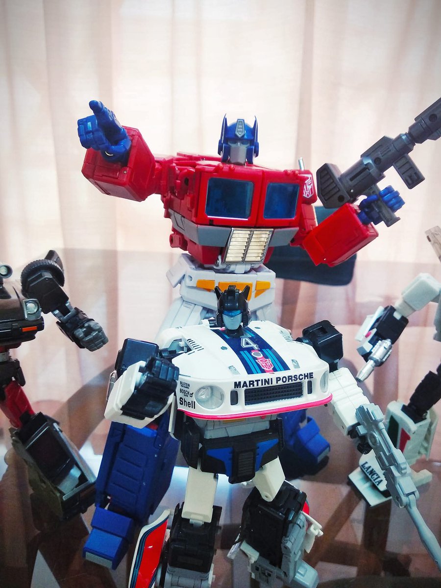 Onslaught 77 tweet media