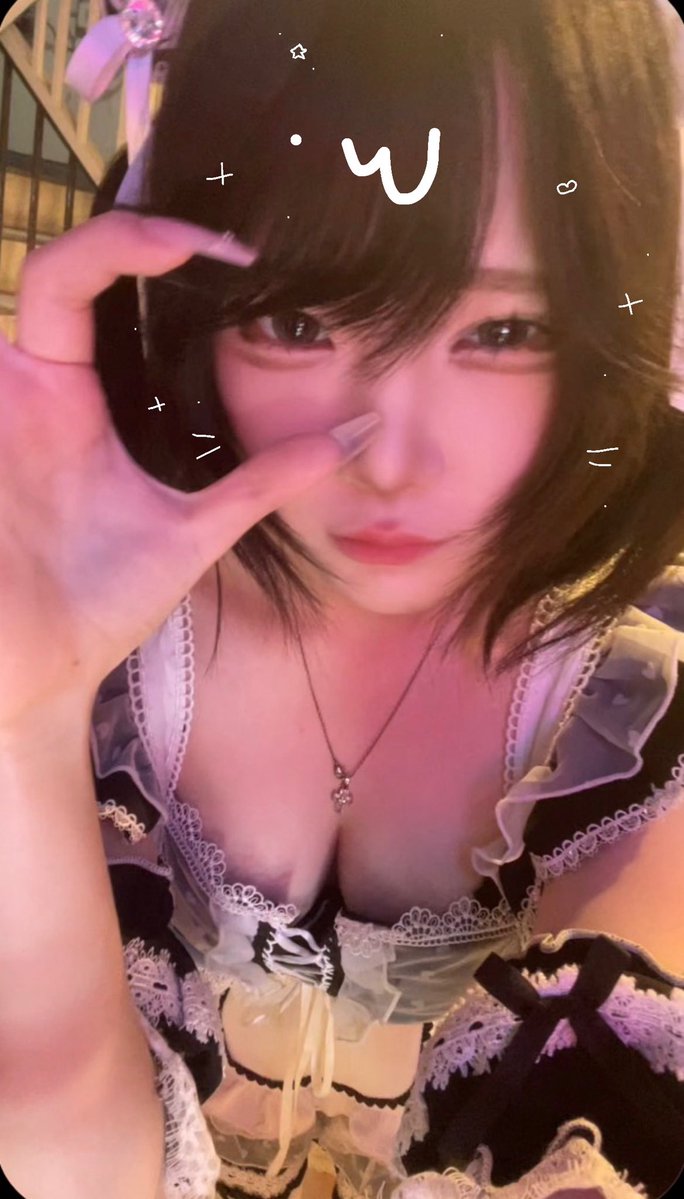 らむね🎖 (@0916Ramune) / Posts / X