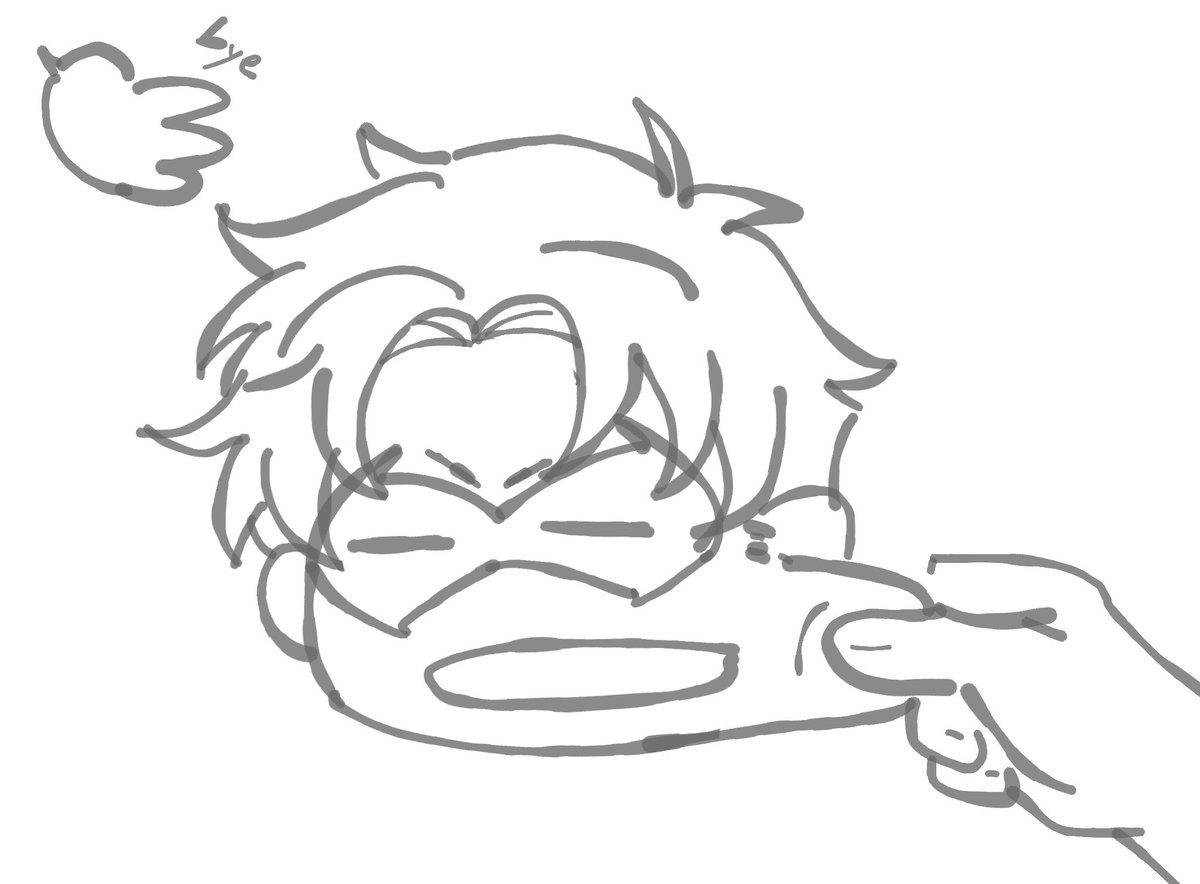 shrimpou tweet picture