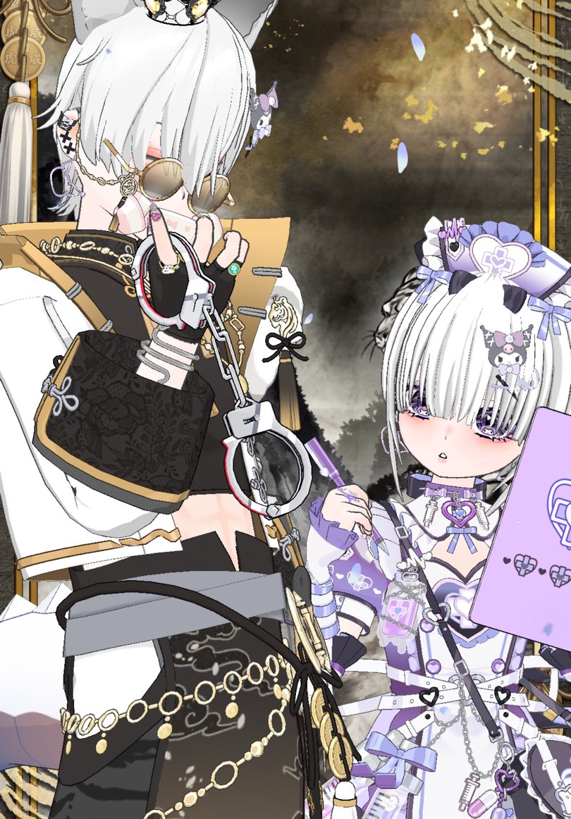 N1_Fukase's tweet photo. せんせー！俺のかんとんほーけいなおしてください！ https://t.co/v6jSdOZkwD