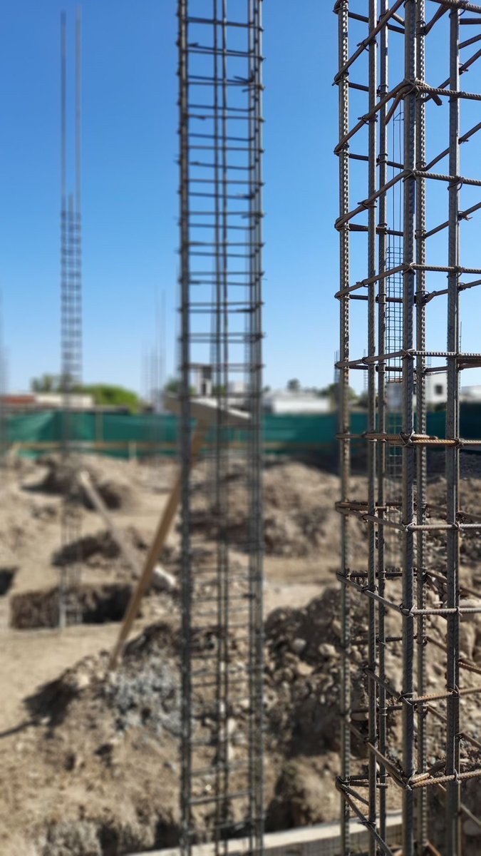 Tmolozt's tweet photo. 🚧 https://t.co/VMhUJ1IoD7