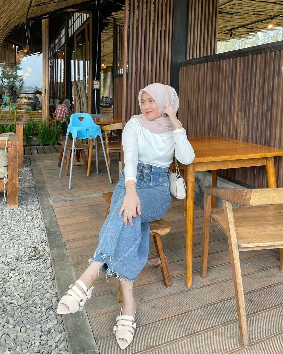 Ziga9751's tweet photo. Open inc/exc ya beb
Wa: 0851-9438-2937

#openbomataram
#bomataram
#expomataram https://t.co/QgNcJWGb9F