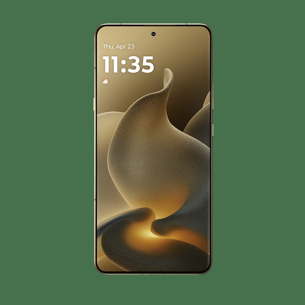 tech_developr's tweet photo. Every Android brand should launch two flagship sizes every year:

Same specs. Same cameras. Just different sizes.
What do you think 🤔..?

📱 6.3" Compact                           📱 6.8" Ultra https://t.co/vpphf58Pm0