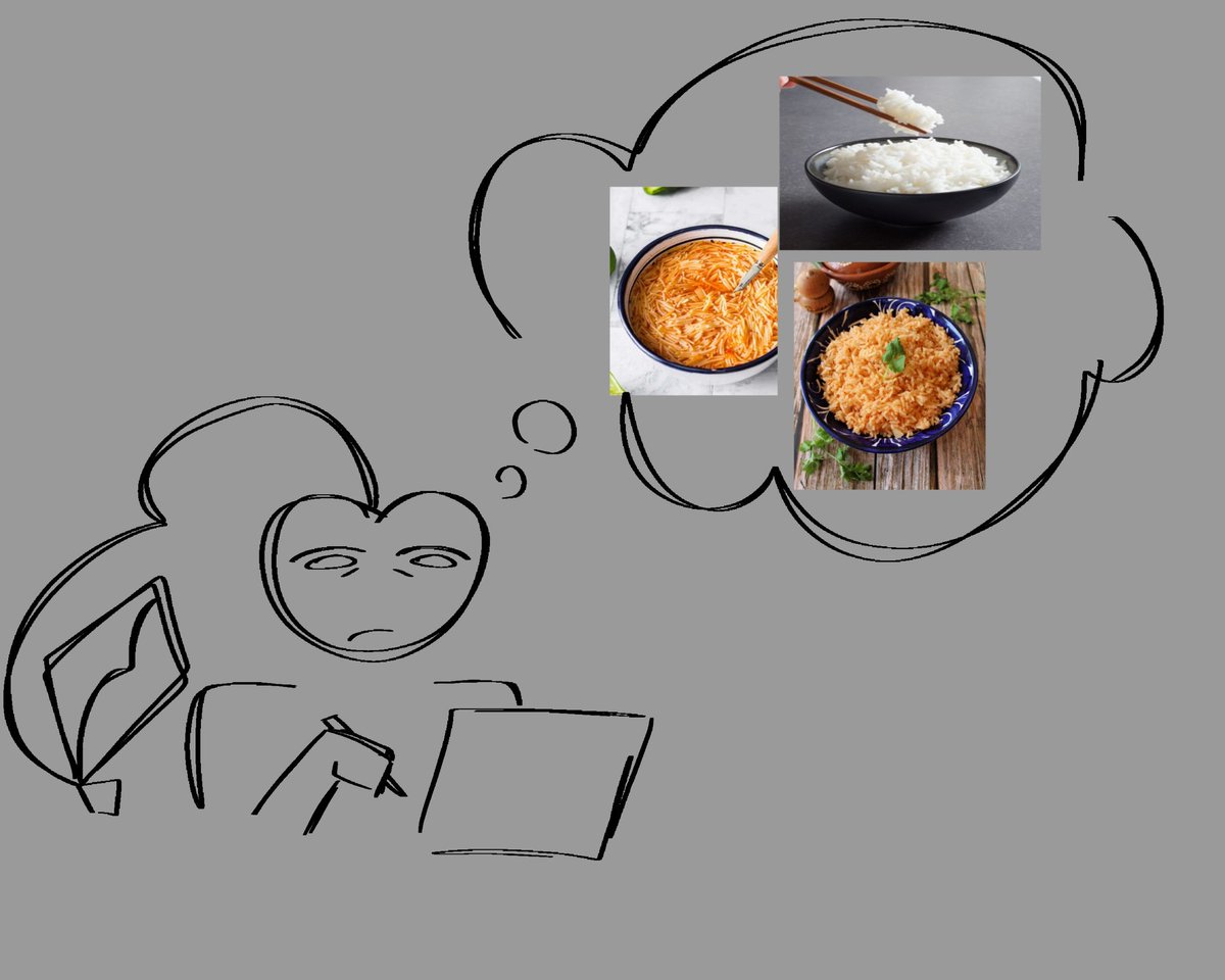 Lucent_Cherry's tweet photo. Sigh whatever bel from obscure ost whateve…. im hungry. https://t.co/Jx7O8O7Tei