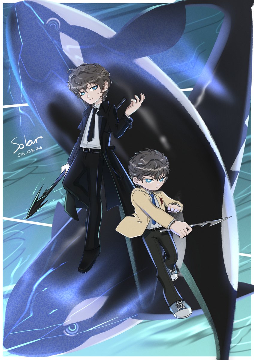 meimie_srsd's tweet photo. #FriendiiCode 

สวัสดีค่ะเราชื่อ SOLAR เป็นสายวาดแฟนอาร์ต,คู่ชิป (อาจจะมียูเมะนิดหน่อย) กำลังมองหาโอกาสและพื้นที่ใหม่ๆในการลงผลงาน ขอฝากเนื้อฝากตัวด้วยนะคะ 😭🫶

https://t.co/BVTr88vtDX https://t.co/c2LalR03f0