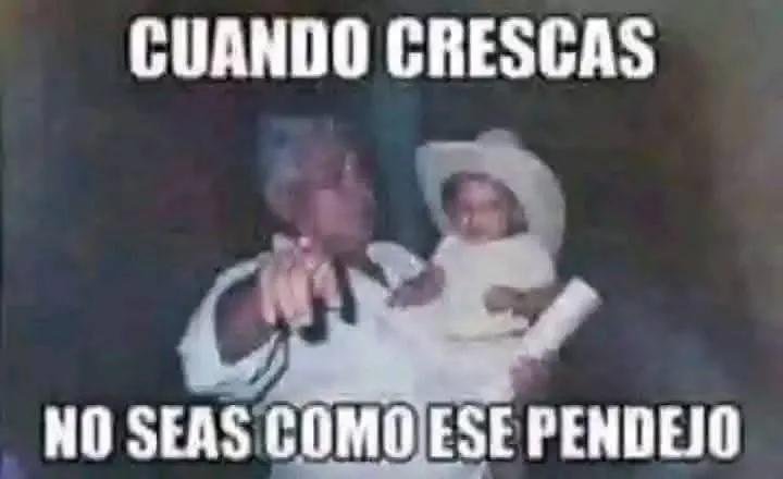MCamaxtli's tweet photo. @monerorape En tus putos sueños... https://t.co/rQb9QgP79f