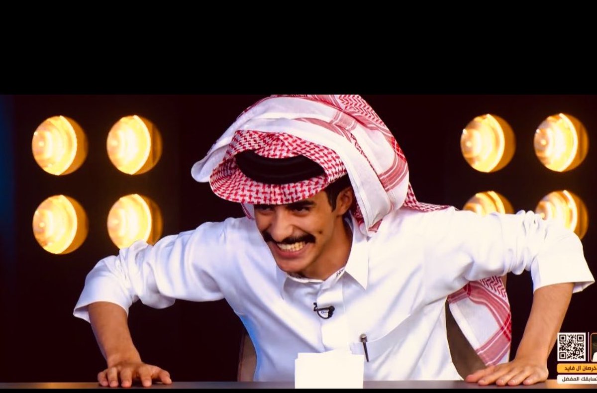 rhf1192974's tweet photo. كيك وعسل😋 https://t.co/dK1DdnCnLz