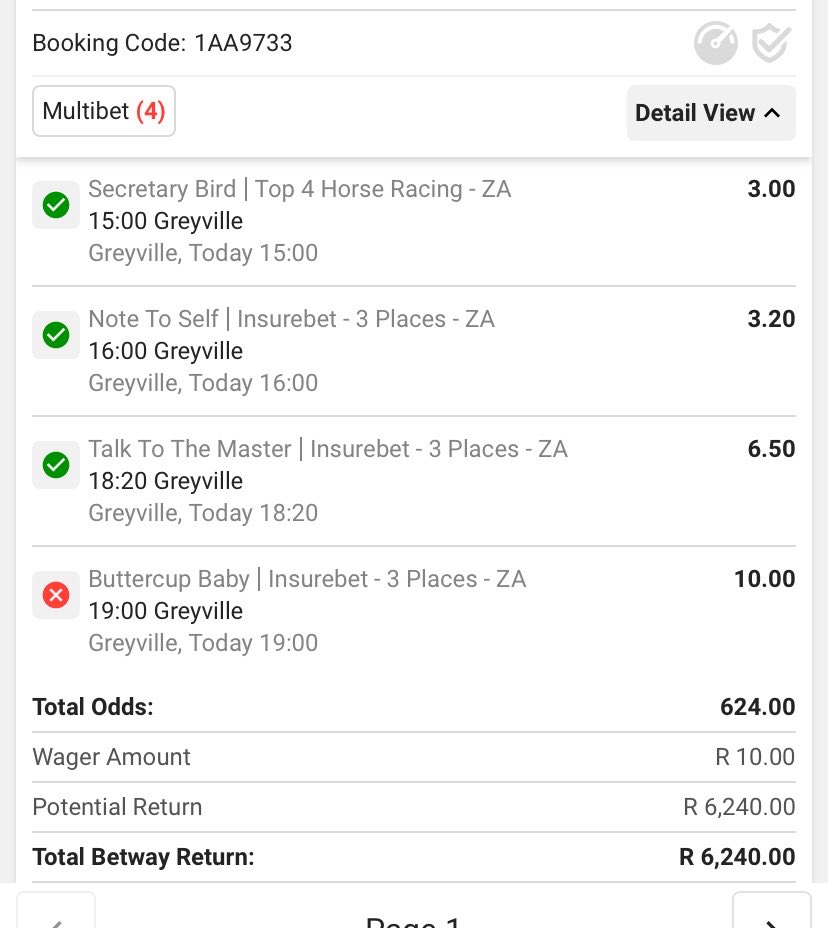 NequinPetro's tweet photo. @MyBigBets1 😩😩🤏🏻🤏🏻 https://t.co/R7zgGAYvvE