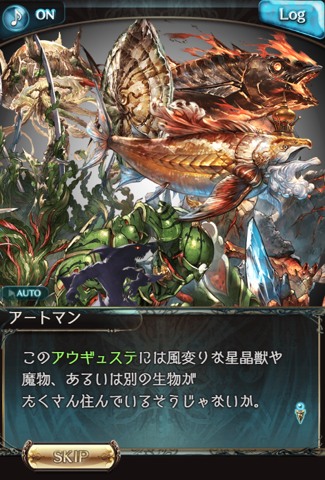 usa_akasa's tweet photo. この島はもう沈めた方がよくないです？ https://t.co/NUruLE9vZX