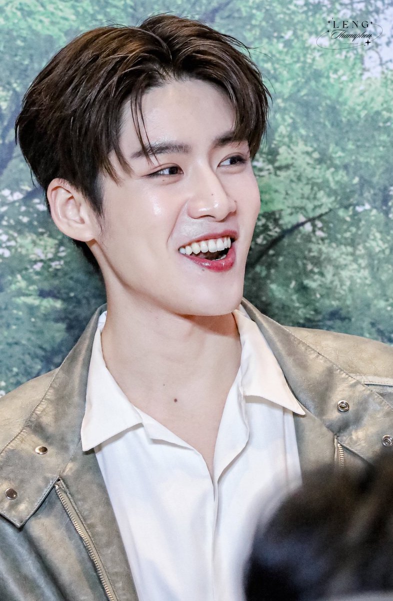 AprilMay207973's tweet photo. So fond of you, Baby Leng. 💙

Happy Birthday! 🎂🎂 Wishing you a year full of happiness, love, and endless blessings. Keep smiling and shining always. 💙

HAPPYBD LENG 26TH
#LengThanaphon

#GrowingWithLeng26 https://t.co/Uj4YyeGNAU