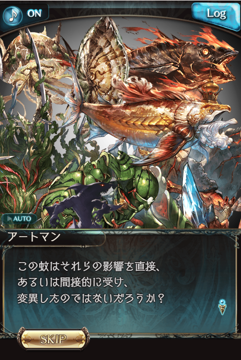 usa_akasa's tweet photo. この島はもう沈めた方がよくないです？ https://t.co/NUruLE9vZX