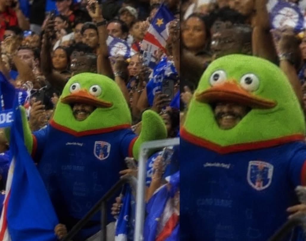 nacional_memes's tweet photo. Jajajajajajaja 🐶 https://t.co/iQJsjqivfh
