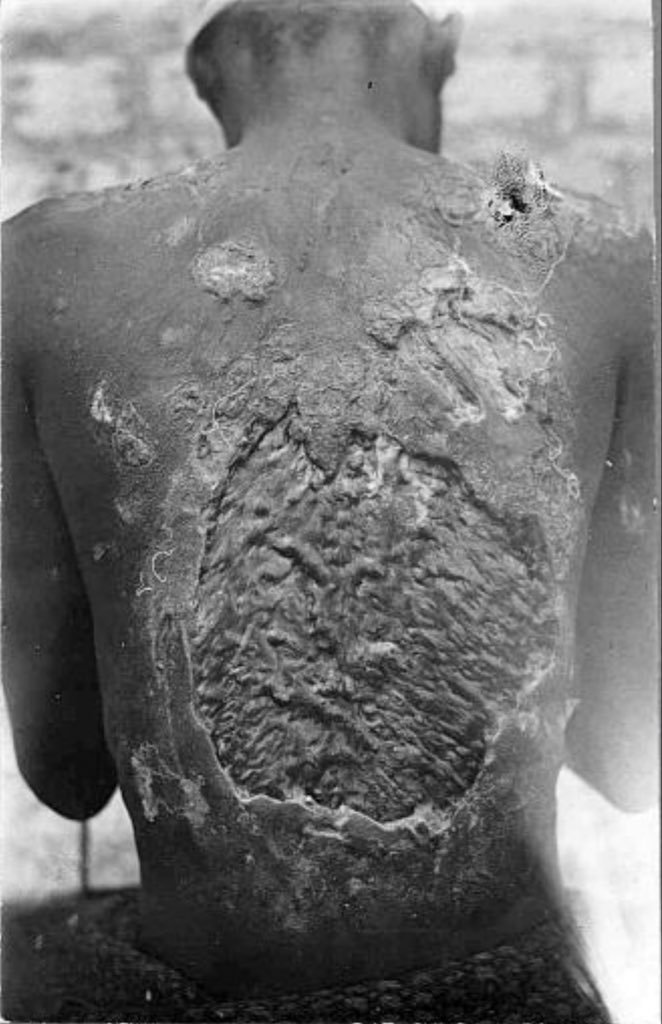 rirokpik's tweet photo. 250 can't look good on you with this kind of suffering you brought to black people. https://t.co/Xm3IdjSDVo