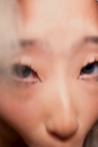 jokkmar's tweet photo. https://t.co/GZgiUu7l31
https://t.co/Y6ZNqgpcxA https://t.co/mFJQQw32Im