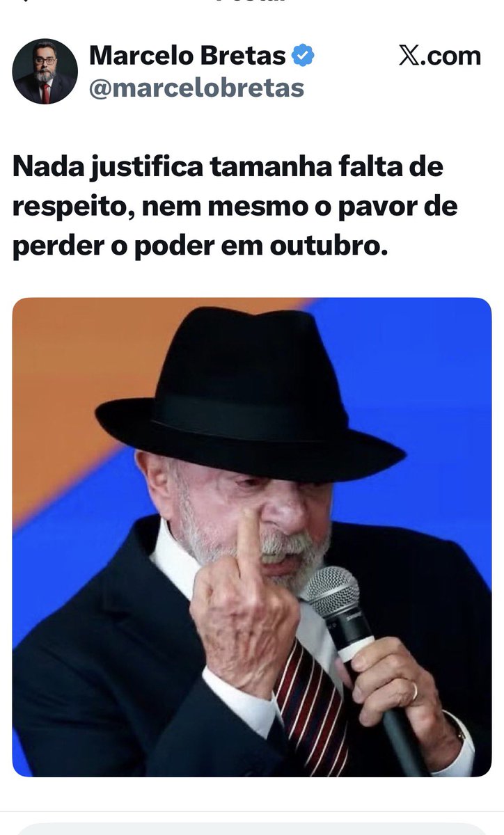 pedrosfm's tweet photo. @Haddad_Fernando https://t.co/StxzkvMUYu