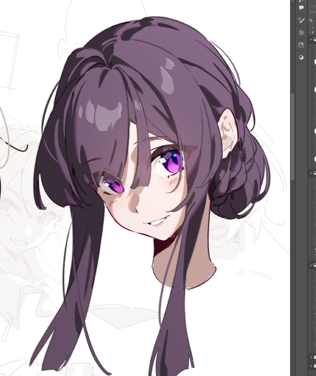 Rosem08323281's tweet photo. https://t.co/JTierWQWNi