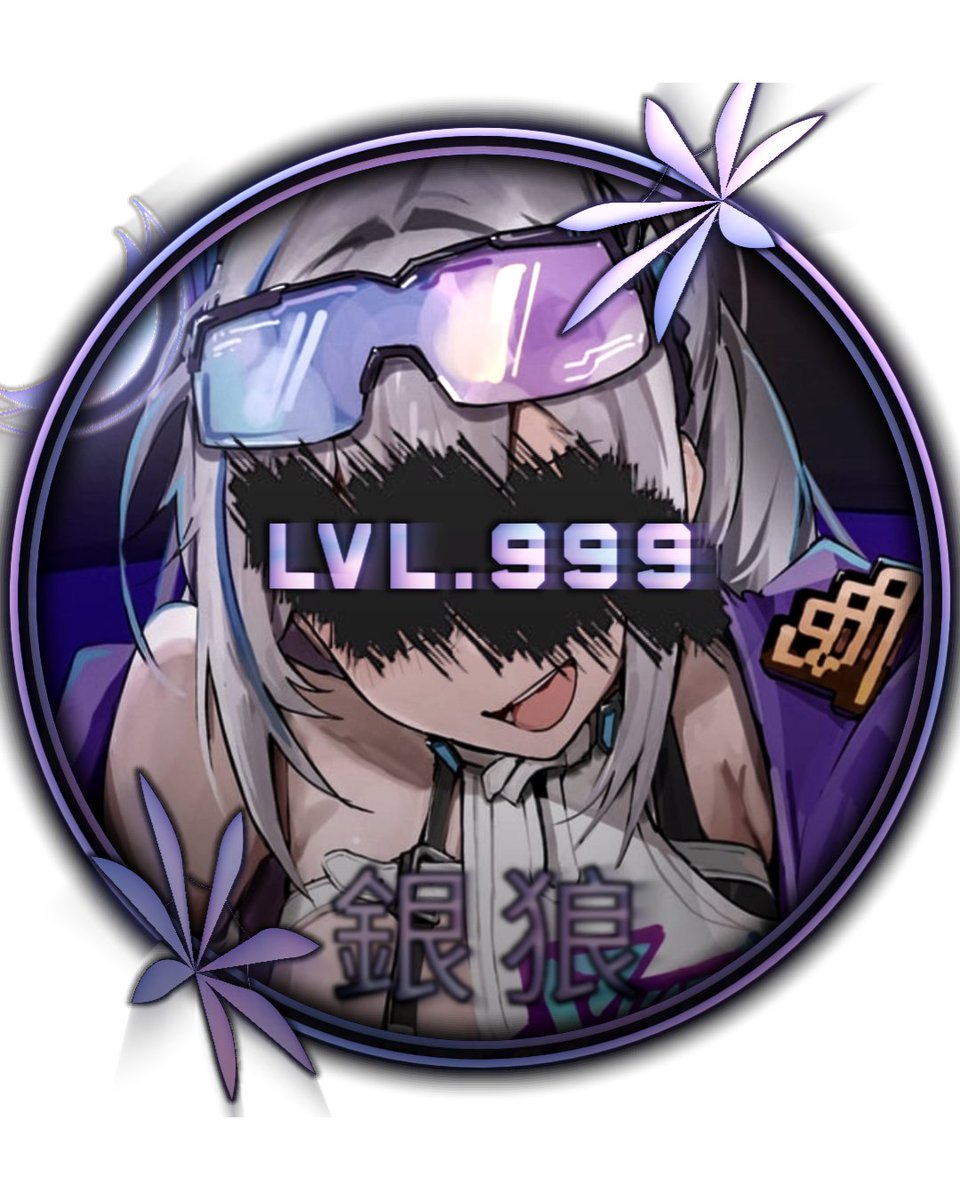 lackingxrivals's tweet photo. 🂱 Have no intentions of making any new Accs right now, but I like how these turned out. https://t.co/HPo6PKynGE