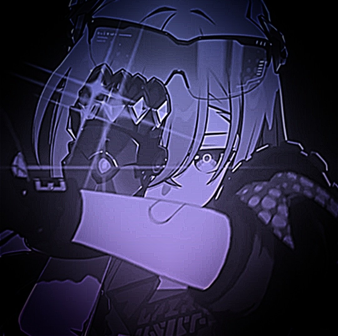 lackingxrivals's tweet photo. 🂱 Have no intentions of making any new Accs right now, but I like how these turned out. https://t.co/HPo6PKynGE