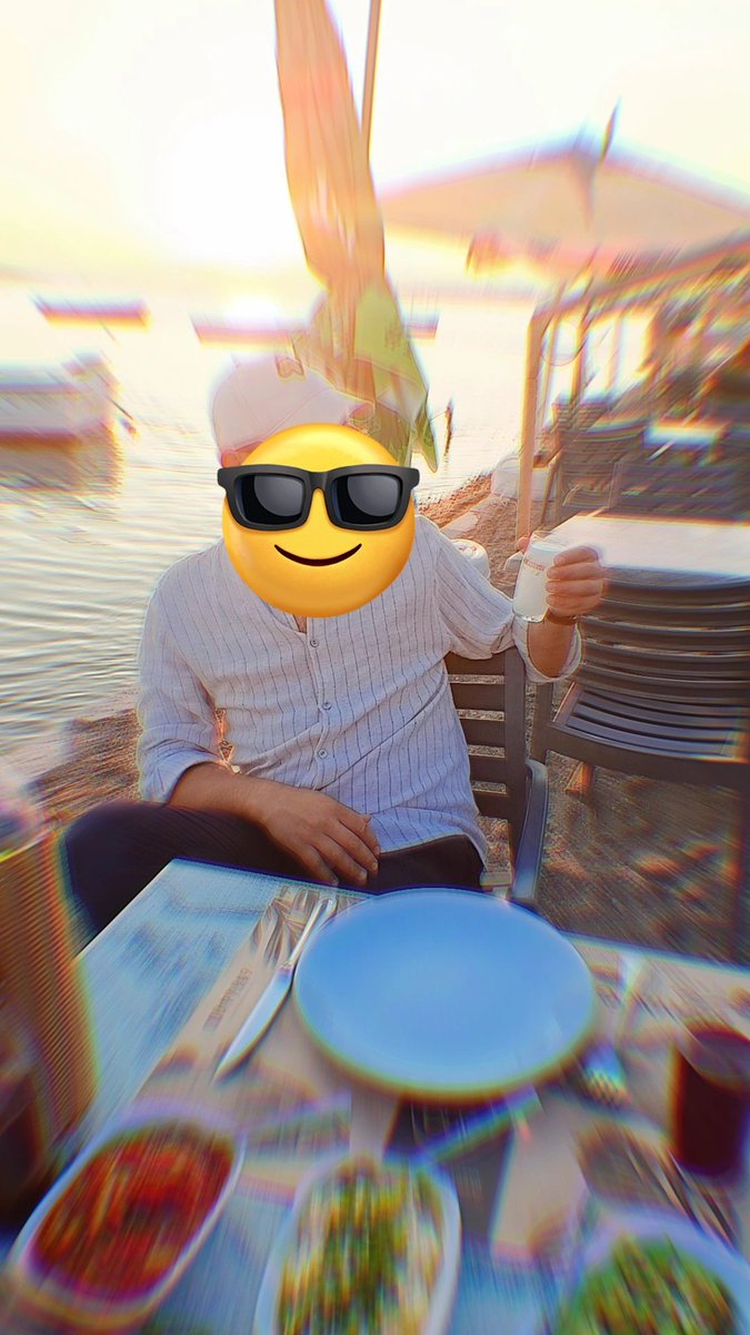 Aktan353's tweet photo. #Huzur https://t.co/Ju9sxpRvZ0