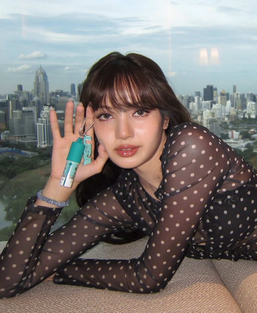 vousjay's tweet photo. หน้าเริ่ดมากกกกกกกกกกกก https://t.co/dVdPgwjoFs