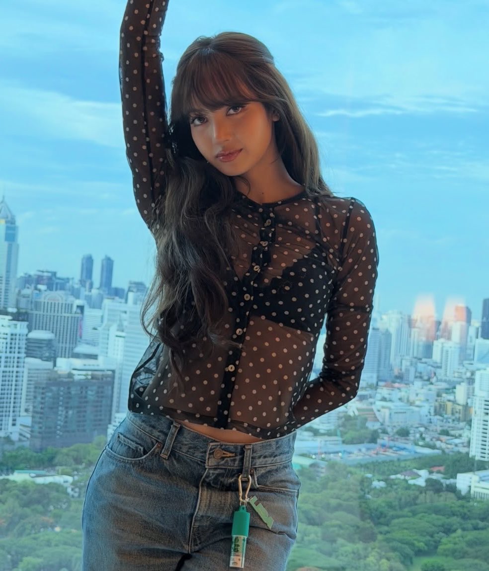 vousjay's tweet photo. หน้าเริ่ดมากกกกกกกกกกกก https://t.co/dVdPgwjoFs