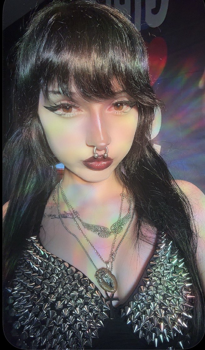 plushkittii's tweet photo. Content available :3 dms open #nsfw #nsfwtwtًً #nsfwtwtً #sellingcontent https://t.co/cGlJ7j5CVn