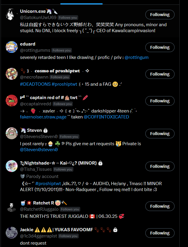 🏛️Harken😇 tweet media