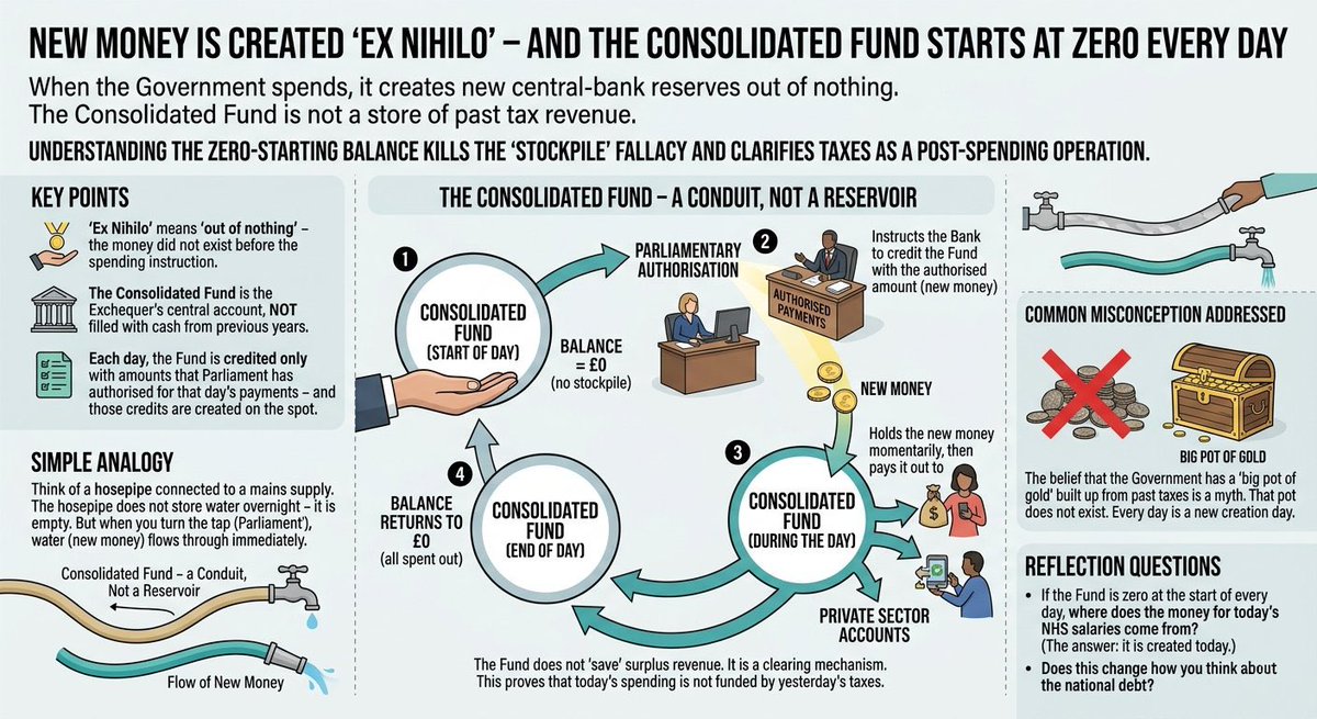 paul_d_stevens tweet picture