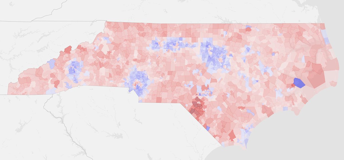 North Carolina Patriot 🇺🇸 tweet media