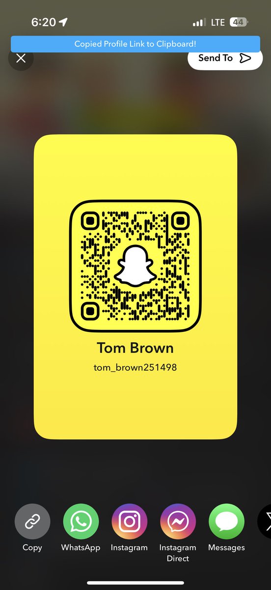 tombrady7874's tweet photo. Add me to watch me stroke this dick rn https://t.co/ukSaGuNEvY