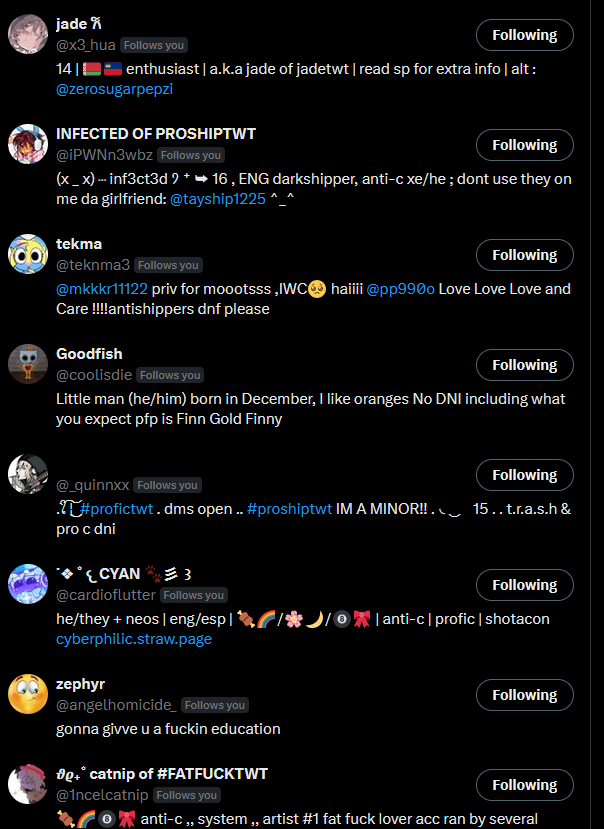 🏛️Harken😇 tweet media