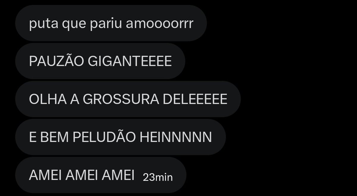 alt4nude's tweet photo. quer um negão na sua dm?
segue ou chama

#PINTOAWARDS 
#PINTOAWARD 
#PINTOSAWARDS 
#PINTOSAWARD https://t.co/uu3f1uwAra