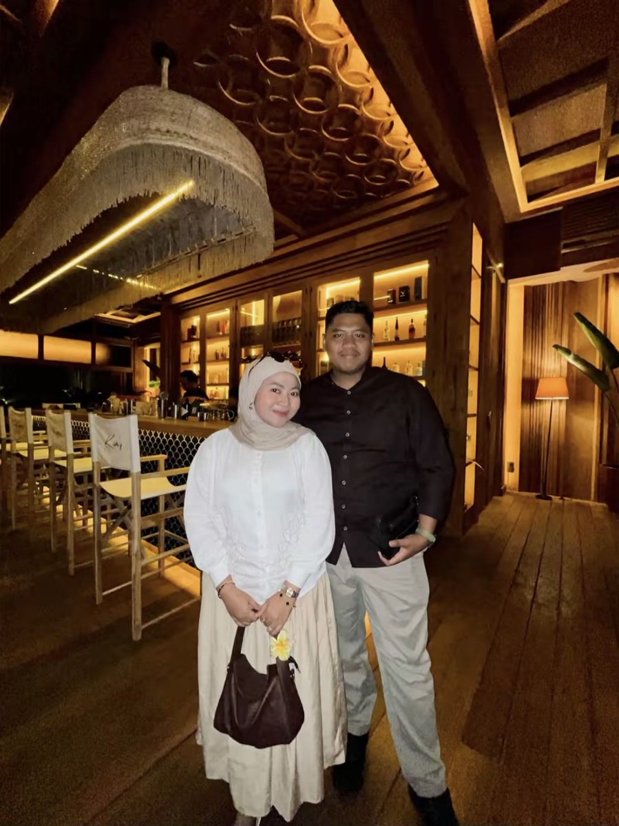 fitrianangr's tweet photo. selamat ulang tahun yang ke-26 tahun sayangku❤️ @Mr_Muslim511 https://t.co/g3nV0WGYS2