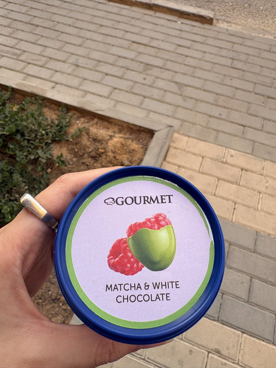 FoodHopefully's tweet photo. https://t.co/RxyJs6XRo3