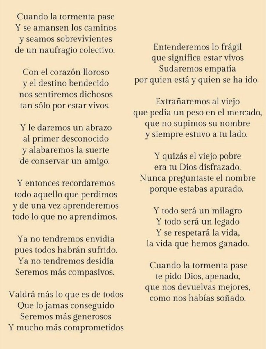 juanbarretoc's tweet photo. De Mario Benedetti… https://t.co/vN74tQ1vgi