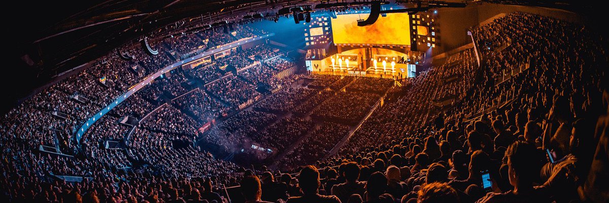 vladtepescap's tweet photo. are an investment firm focused primarily on the world of esports and electronic gaming; we are here—now and always—paving the way in the market for the future of investment. #FaZe #gaming #Esports https://t.co/LIfC74VgtT