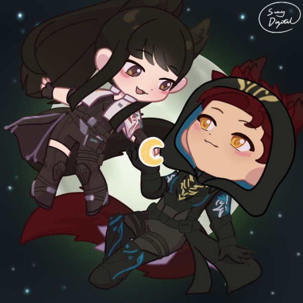 wtfazuu's tweet photo. Regresen a mi chico!!!

#Valko #JusticeForValko #恋与深空 #敖尹 #LoveAndDeepspace #LADS #BringValkoBack #SaveValko #BringBackValko #LADSValkoReturn https://t.co/zZcnVYMOEO