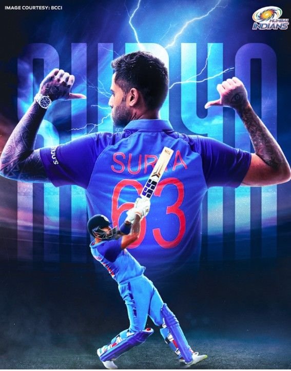 MayurPatil358's tweet photo. Miss you Indian cricket team 
sky 
@surya_14kumar
#INDvsENG https://t.co/n1ry7w0z6v