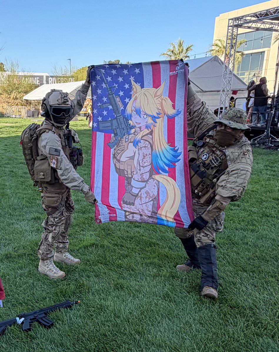 USASSAULTBF4's tweet photo. Happy 4th of July folks! 🇺🇸🫡 https://t.co/RFWTnG9NeQ