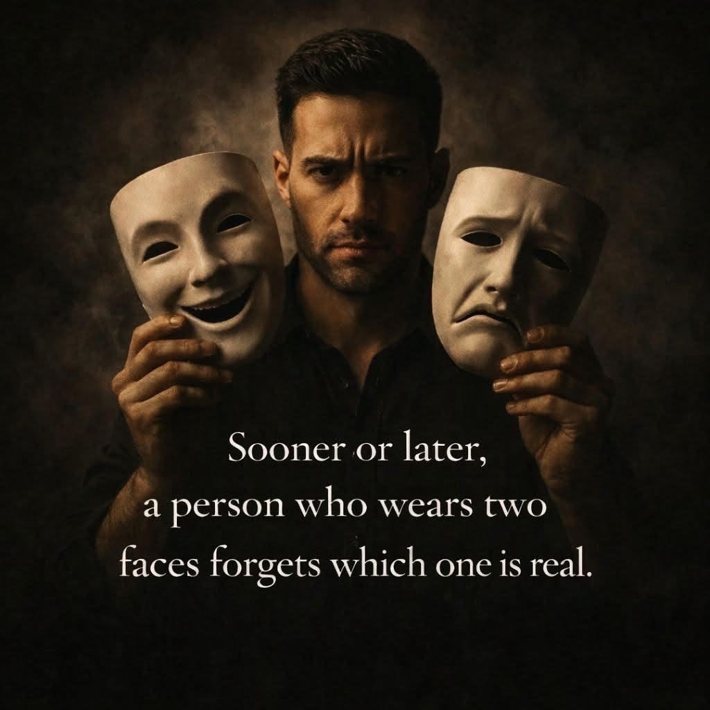 mindfulmaven_'s tweet photo. https://t.co/bd02hgxhrH