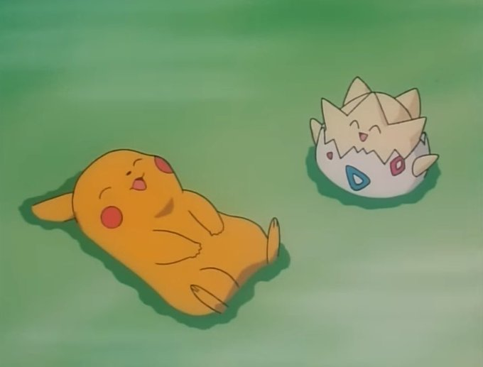 PkmnPosts's tweet photo. vibes https://t.co/zJTiII3W3b