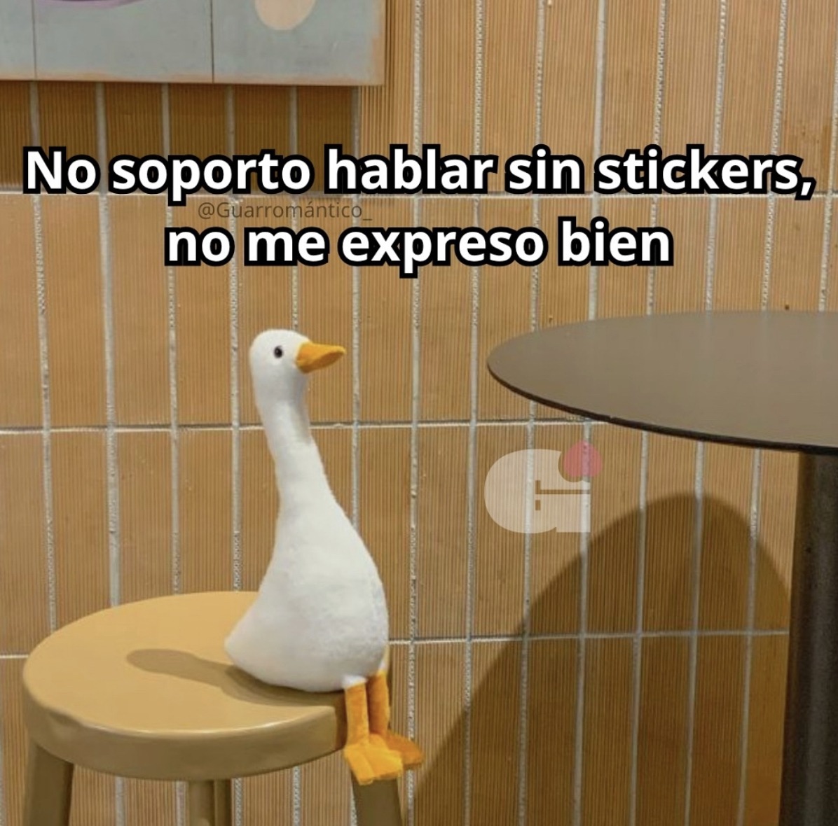 Guarromantico_'s tweet photo. Asies. https://t.co/aTELP8OdMN