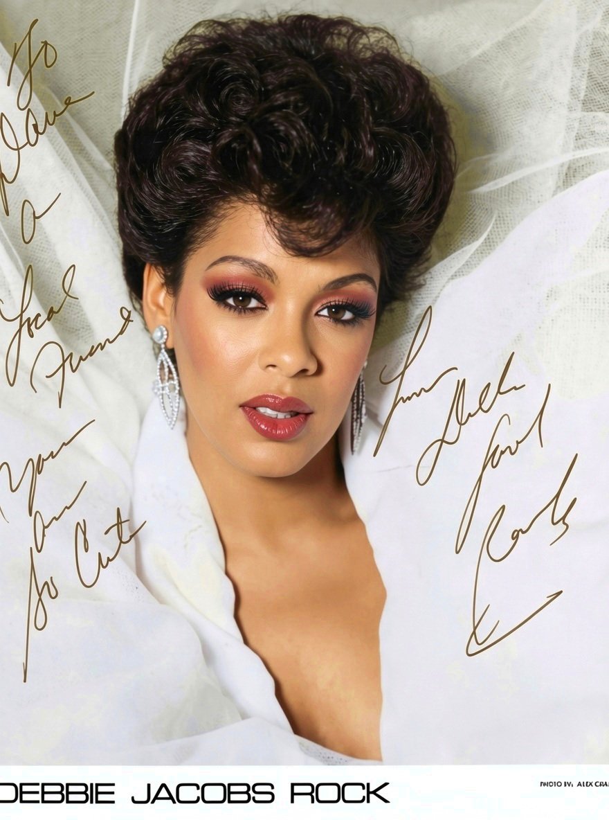 Davide_Durrell's tweet photo. A wonderful singer, wonderful kind lovely lady https://t.co/rwavpBR6lR