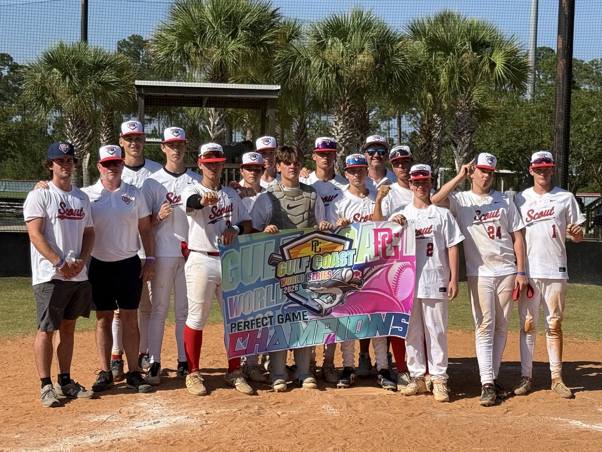 USA Scout Midwest tweet media
