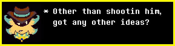 Sheriff North Star tweet media