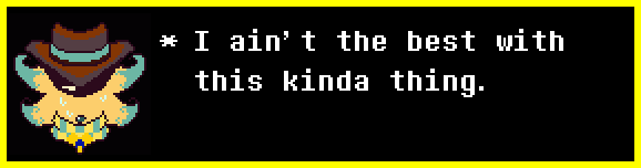 Sheriff North Star tweet media