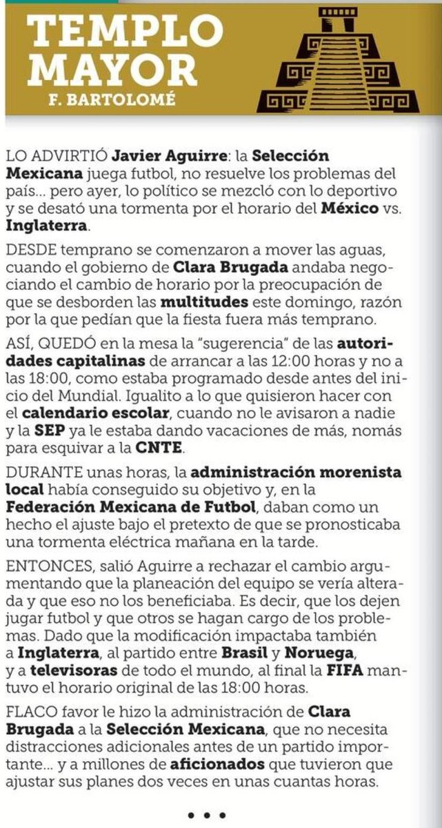 Chulk10's tweet photo. @History_LigaMX https://t.co/e7fxY3VBK6